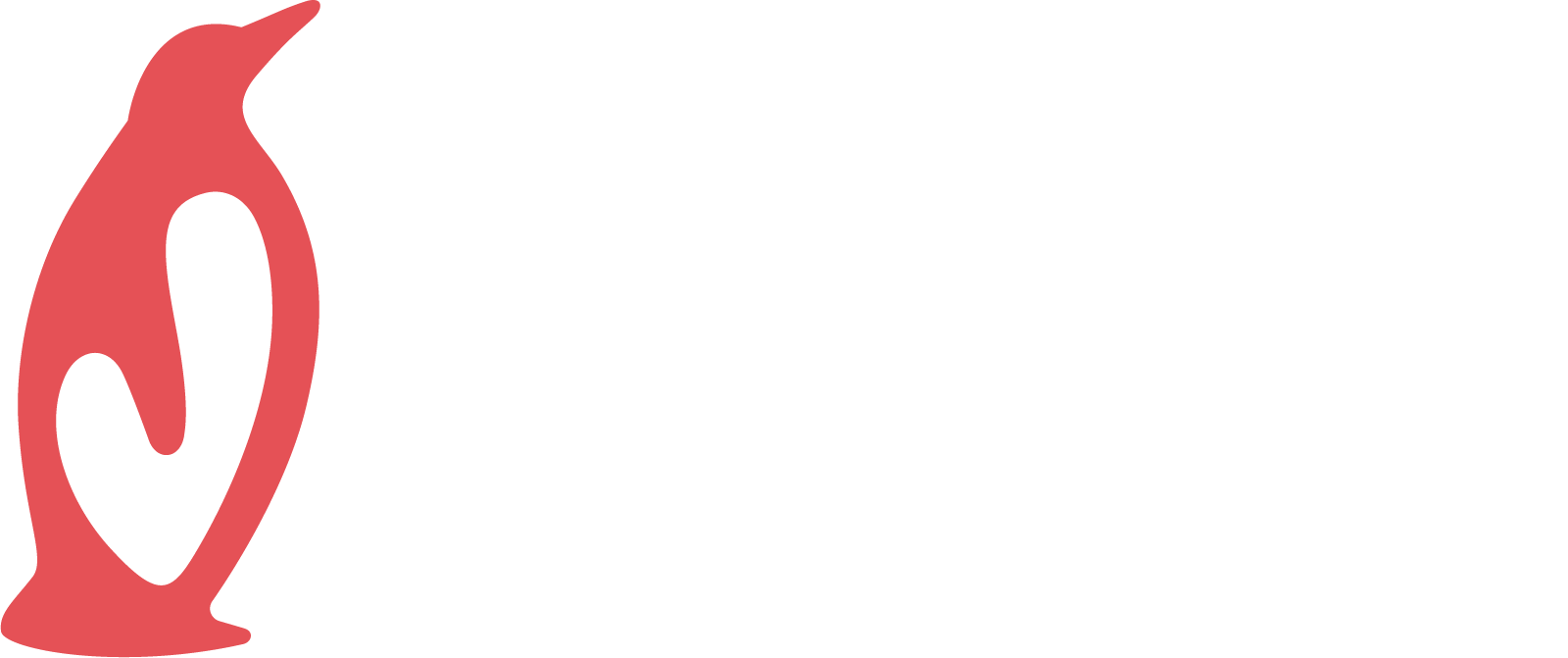 Penguins for Purpose logo